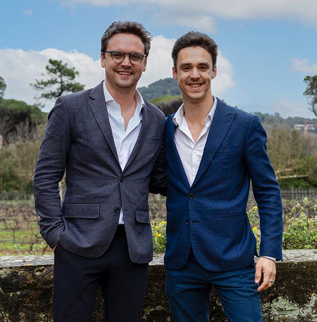 Photo-Jules-Valentin