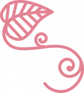 icones_footer_menu (2)