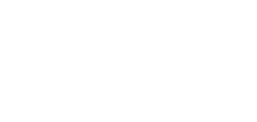 logo_maurel_homepage
