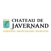 logo_partner_chateau_javernand