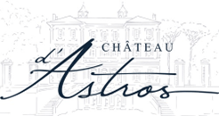 logo_partner_chateauastros