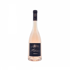 Absolu, Vins Château d'Astros