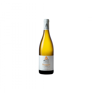 Bourgogne Blanc, Domaine les Arbillions