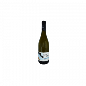 Rendez-Vous Chardonnay by Maurel Frères
