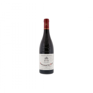 Châteauneuf du Pape La Manarine