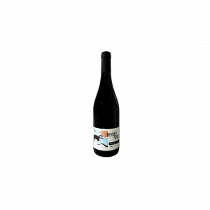 Pinot noir, Rendez-vous, Maurel Frères