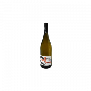 Rendez-Vous Sauvignon by Maurel Frères