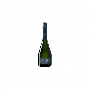 Champagne Bernard Lonclas Millésime