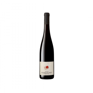 Pinot noir Harmonie, Domaine Charles Frey