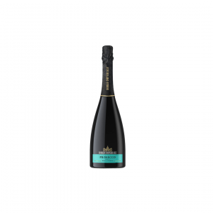 Borgo Imperiale, Prosecco