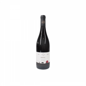 Beaune « Les Epenottes », Domaine Manuel Olivier