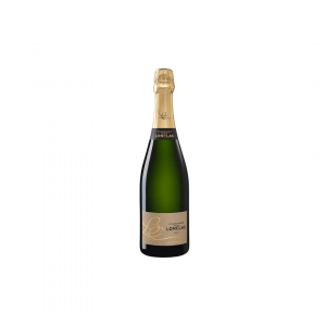 Champagne Bernard Lonclas Brut