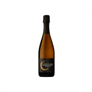 Crémant Brut