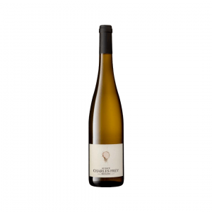 Riesling Granite, Domaine Charles Frey