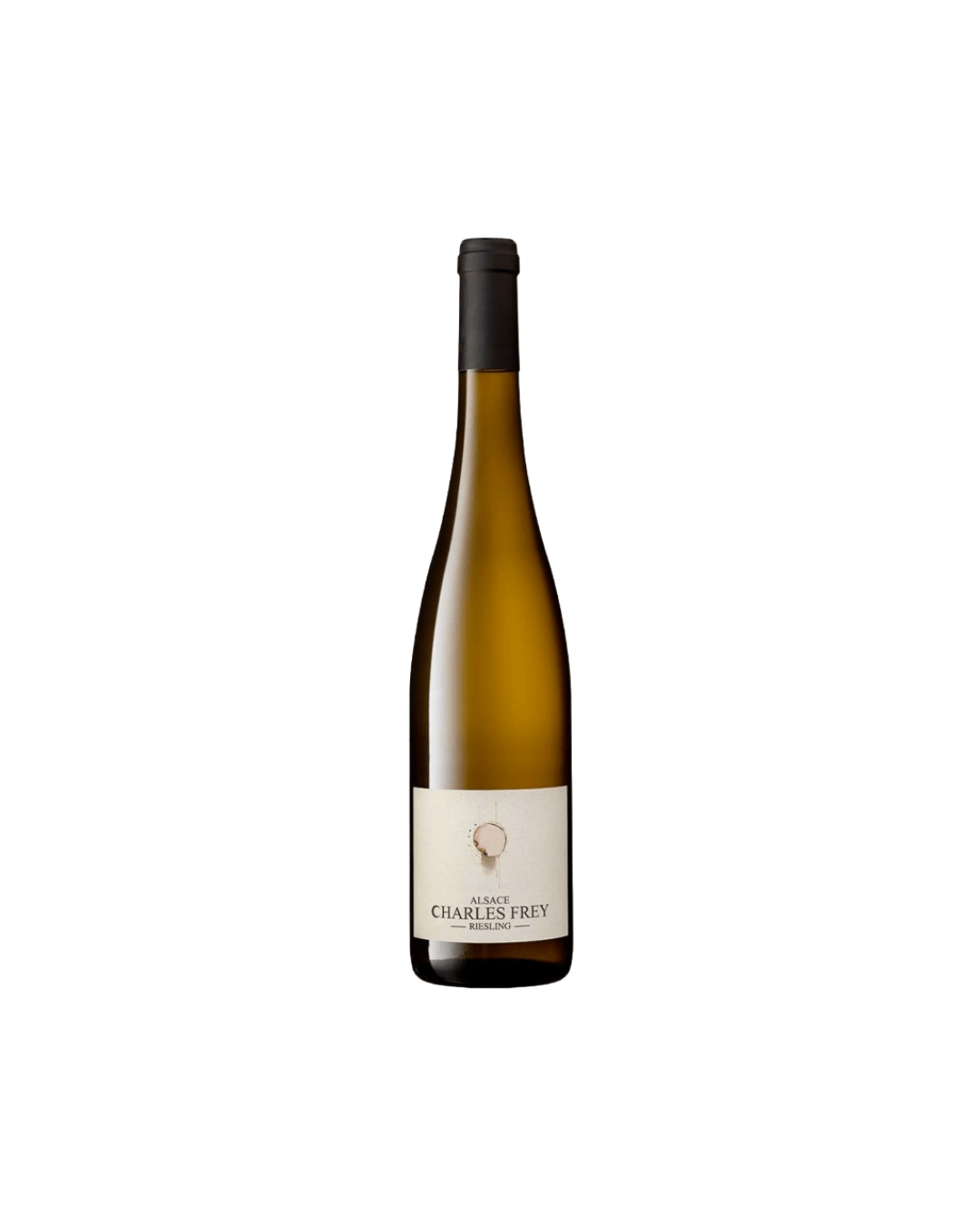 Riesling Granite, Domaine Charles Frey
