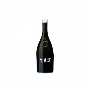 Majorum Loire wine, Michel Redde Estate