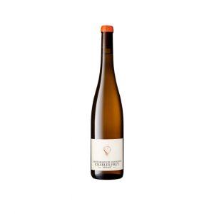 Riesling “Frankstein”, Domaine Charles Frey