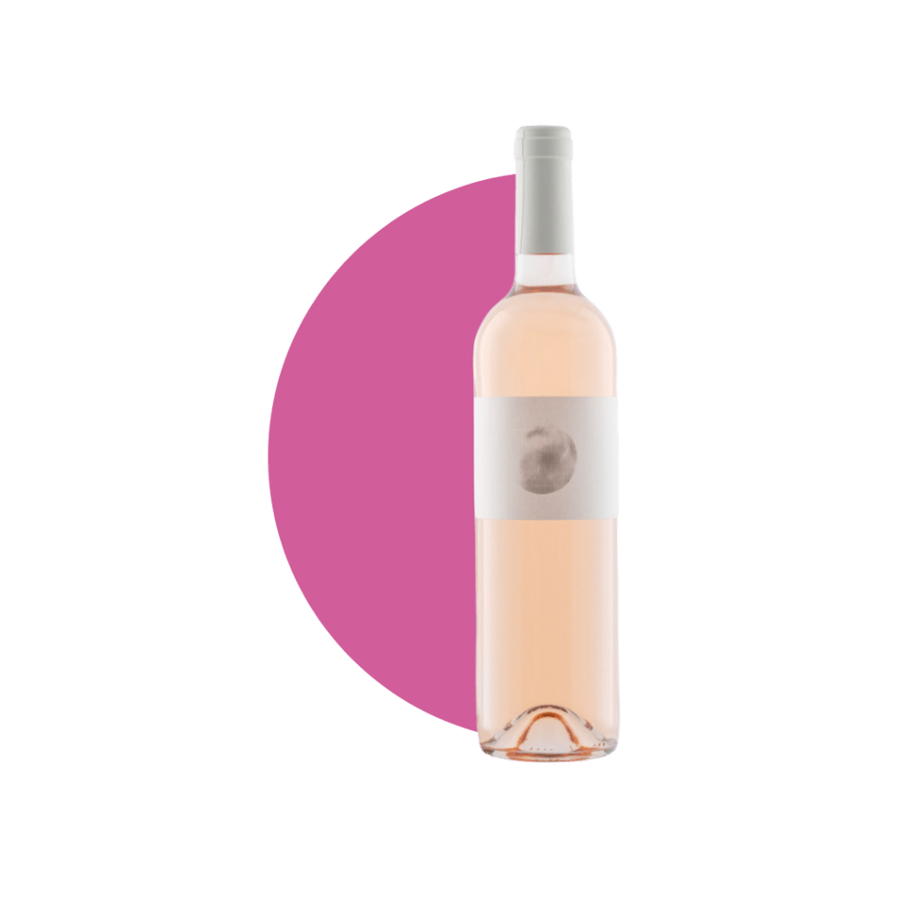 La collection de la lune, Maurel Frères