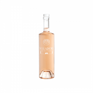 Selladore Rosé