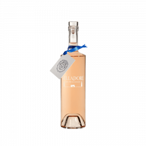 Selladore Rosé