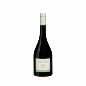 Côtes de Provence Rouge