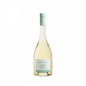 Côtes de Provence Blanc