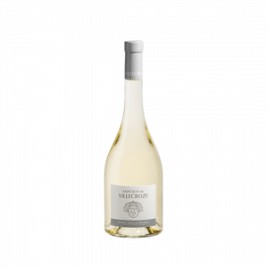 Coteaux Varois en Provence Blanc