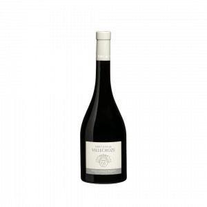 Coteaux Varois en Provence Rouge