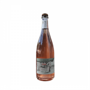 Java, Naturally Sparkling