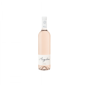Augustine Rosé