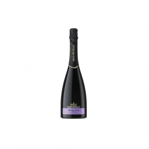 Moscato Spumante