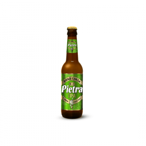 Pietra IPA