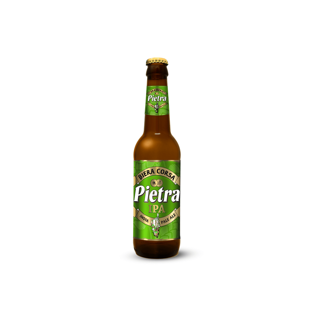 Pietra IPA