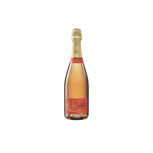 Rosé Brut