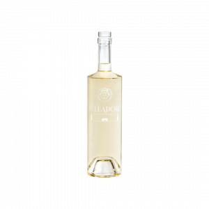 Selladore Blanc