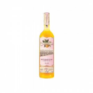 Chinola Ananas