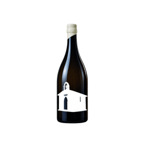 Saint Jean liqueur
