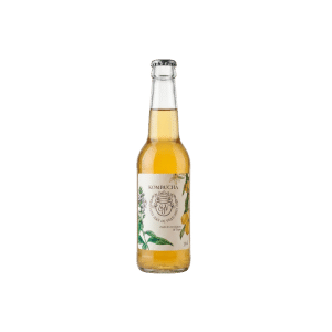 Kombucha